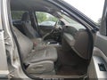 2007 Jeep Grand Cherokee — photo 5 of 19 | VIN 1J8GS48K47C504137