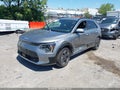 2024 Kia Niro — photo 2 of 18 | VIN KNDCR3L16R5121883