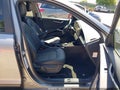 2024 Kia Niro — photo 5 of 18 | VIN KNDCR3L16R5121883