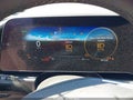 2024 Kia Niro — photo 7 of 18 | VIN KNDCR3L16R5121883