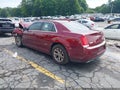 Photo 3 of 16 — 2019 Chrysler 300