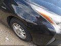 Photo 17 of 17 — 2017 Toyota Prius