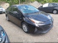 Photo 1 of 17 — 2017 Toyota Prius