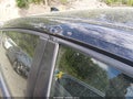 Photo 6 of 17 — 2017 Toyota Prius