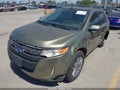 Photo 2 of 18 — 2012 Ford Edge