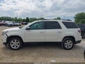 Photo 14 of 16 — 2015 GMC Acadia