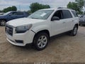 Photo 2 of 16 — 2015 GMC Acadia
