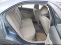 Photo 8 of 13 — 2012 Ford Fusion