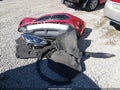 Photo 12 of 18 — 2020 Ford Escape
