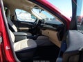 Photo 5 of 18 — 2020 Ford Escape