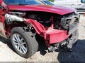 Photo 6 of 18 — 2020 Ford Escape