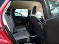 Photo 8 of 18 — 2020 Ford Escape