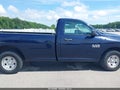 Photo 13 of 16 — 2017 Ram 1500