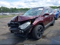 Photo 2 of 16 — 2018 Honda CR-V