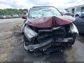 Photo 6 of 16 — 2018 Honda CR-V
