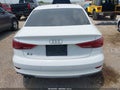 2018 Audi A3 — photo 16 of 16 | VIN WAUGUGFFXJ1037671