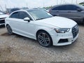 2018 Audi A3 — photo 1 of 16 | VIN WAUGUGFFXJ1037671