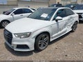 2018 Audi A3 — photo 2 of 16 | VIN WAUGUGFFXJ1037671