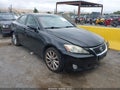 Photo 1 of 16 — 2010 Lexus IS 250