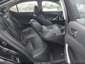 Photo 8 of 16 — 2010 Lexus IS 250