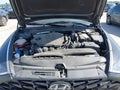 Photo 10 of 16 — 2023 Hyundai Sonata