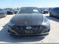 Photo 12 of 16 — 2023 Hyundai Sonata