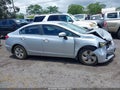 Photo 14 of 17 — 2014 Honda Civic
