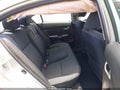 Photo 8 of 17 — 2014 Honda Civic