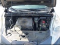 Photo 10 of 14 — 2013 Nissan Leaf