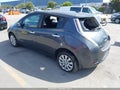 Photo 3 of 14 — 2013 Nissan Leaf