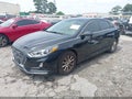 2019 Hyundai Sonata — photo 2 of 18 | VIN 5NPE24AF2KH791311