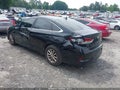2019 Hyundai Sonata — photo 3 of 18 | VIN 5NPE24AF2KH791311