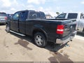 Photo 3 of 16 — 2005 Ford F-150