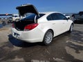 Photo 4 of 16 — 2012 Buick Regal