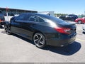Photo 3 of 16 — 2021 Honda Accord