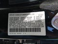 Photo 9 of 16 — 2021 Honda Accord