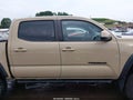 Photo 13 of 16 — 2020 Toyota Tacoma