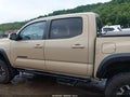Photo 14 of 16 — 2020 Toyota Tacoma