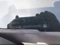 Photo 9 of 17 — 2018 Chevrolet Equinox