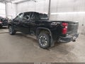 Photo 3 of 17 — 2022 Chevrolet Silverado 2500