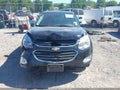 Photo 13 of 17 — 2016 Chevrolet Equinox