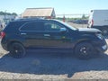 Photo 14 of 17 — 2016 Chevrolet Equinox