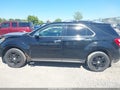 Photo 15 of 17 — 2016 Chevrolet Equinox