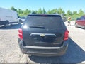 Photo 17 of 17 — 2016 Chevrolet Equinox