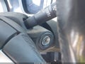 Photo 11 of 17 — 2016 Chevrolet Equinox