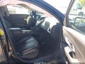 Photo 5 of 17 — 2016 Chevrolet Equinox