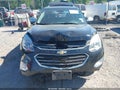 Photo 6 of 17 — 2016 Chevrolet Equinox