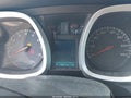 Photo 7 of 17 — 2016 Chevrolet Equinox