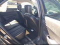 Photo 8 of 17 — 2016 Chevrolet Equinox