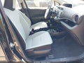 Photo 5 of 16 — 2015 Toyota Prius C